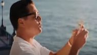 The Wolf Of The Wall Street | Image Via Red Granite Pictures